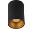 Потолочный светильник Crystal Lux CLT 411C BL-GO 1