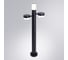 Уличный светильник ARTE LAMP A2360PA-3BK 4