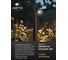 Уличный светильник ARTE LAMP A2063PA-1BK 2