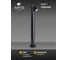 Уличный светильник ARTE LAMP A2063PA-1BK 3