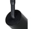 Светильник потолочный ARTE LAMP AERO 220В 8Вт 600Лм 3000К 90 36 A133 A1335PL-1BK 2