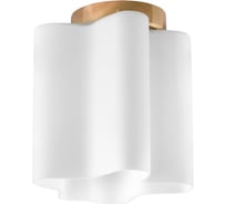 Потолочный светильник Lightstar 802015