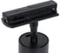 Светильник потолочный ARTE LAMP AERO 220В 12Вт 1000Лм 4000К 90 36 A1 A1346PL-1BK 3