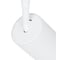 Светильник потолочный ARTE LAMP AERO 220В 12Вт 900Лм 3000К 90 36 A13 A1336PL-1WH 2