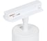 Светильник потолочный ARTE LAMP AERO 220В 12Вт 900Лм 3000К 90 36 A13 A1336PL-1WH 3