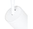 Светильник потолочный ARTE LAMP AERO 220В 16Вт 1300Лм 3000К 90 36 A1 A1337PL-1WH 2