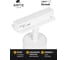 Светильник потолочный ARTE LAMP AERO 220В 16Вт 1300Лм 3000К 90 36 A1 A1337PL-1WH 7