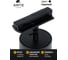 Светильник потолочный ARTE LAMP AERO 220В 16Вт 1300Лм 3000К 90 36 A1 A1337PL-1BK 8