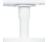 Светильник потолочный ARTE LAMP AERO 220В 12Вт 1000Лм 4000К 90 36 A1 A1346PL-1WH 4