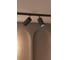 Светильник потолочный ARTE LAMP AERO 220В 16Вт 1400Лм 4000К 90 36 A1 A1347PL-1BK 3