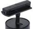 Светильник потолочный ARTE LAMP AERO 220В 16Вт 1400Лм 4000К 90 36 A1 A1347PL-1BK 5