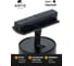 Светильник потолочный ARTE LAMP AERO 220В 16Вт 1400Лм 4000К 90 36 A1 A1347PL-1BK 8