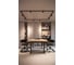 Светильник потолочный ARTE LAMP AERO 220В 12Вт 900Лм 3000К 90 36 A13 A1336PL-1BK 2