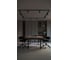 Светильник потолочный ARTE LAMP AERO 220В 12Вт 900Лм 3000К 90 36 A13 A1336PL-1BK 3