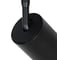 Светильник потолочный ARTE LAMP AERO 220В 12Вт 900Лм 3000К 90 36 A13 A1336PL-1BK 4