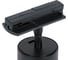 Светильник потолочный ARTE LAMP AERO 220В 12Вт 900Лм 3000К 90 36 A13 A1336PL-1BK 5