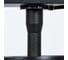 Светильник потолочный ARTE LAMP AERO 220В 12Вт 900Лм 3000К 90 36 A13 A1336PL-1BK 6