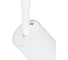 Светильник потолочный ARTE LAMP AERO 220В 8Вт 600Лм 3000К 90 36 A133 A1335PL-1WH 2