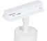 Светильник потолочный ARTE LAMP AERO 220В 8Вт 600Лм 3000К 90 36 A133 A1335PL-1WH 3