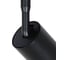 Светильник потолочный ARTE LAMP AERO 220В 8Вт 700Лм 4000К 90 36 A134 A1345PL-1BK 3
