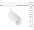 Светильник потолочный ARTE LAMP AERO 220В 8Вт 700Лм 4000К 90 36 A134 A1345PL-1WH 1