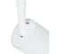 Светильник потолочный ARTE LAMP AERO 220В 8Вт 700Лм 4000К 90 36 A134 A1345PL-1WH 2