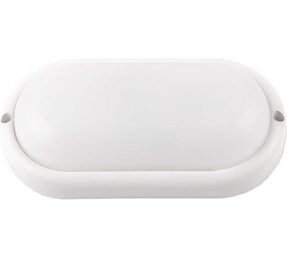 Светодиодный накладной светильник General Lighting Systems GCF-22BT-IP65-O-6-B 437562 1