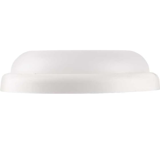 Светодиодный накладной светильник General Lighting Systems GCF-22BT-IP65-R-4-B 437558