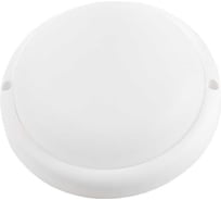 Светодиодный накладной светильник General Lighting Systems GCF-22BT-IP65-R-6-B 437557