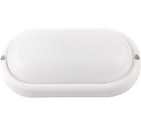 Светодиодный накладной светильник General Lighting Systems GCF-9BT-IP65-O-6-B 437559
