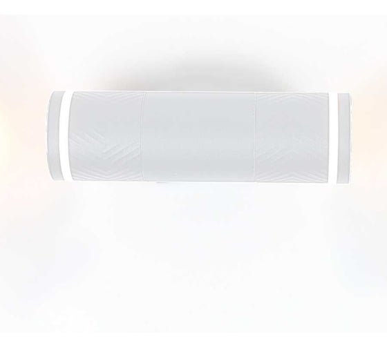 Садово-парковый фасадный уличный светильник General Lighting Systems Шпиль накладной, D60х90х195мм GWL-2M 661978