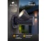 Уличный светильник ARTE LAMP A2063AL-1BK 3