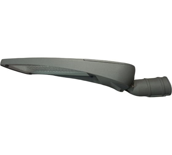 Светодиодный консольный светильник KRASO 200w IP67 F-Y200