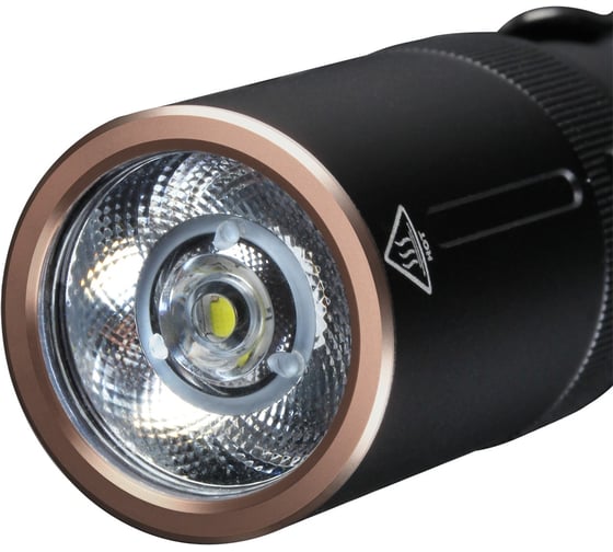 Фонарь Fenix E20 V2.0 e20v20