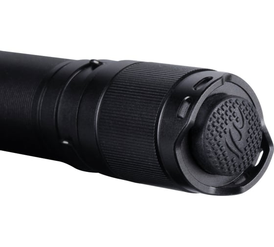 Фонарь Fenix E20 V2.0 e20v20