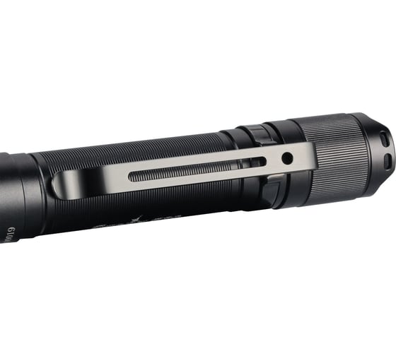 Фонарь Fenix E20 V2.0 e20v20