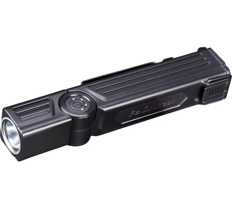 Фонарь Fenix wt25r
