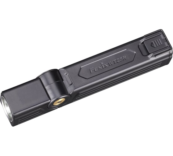 Фонарь Fenix wt25r