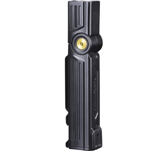 Фонарь Fenix wt25r