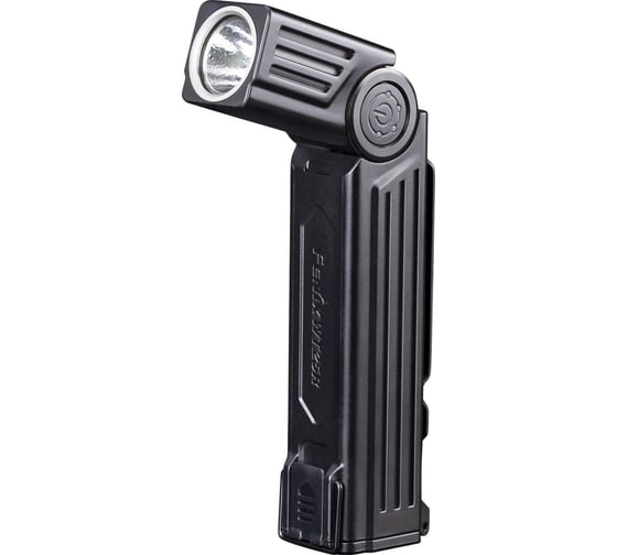 Фонарь Fenix wt25r