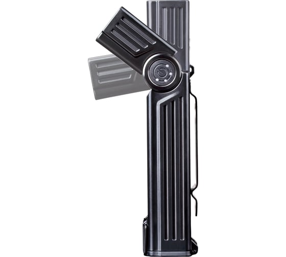 Фонарь Fenix wt25r