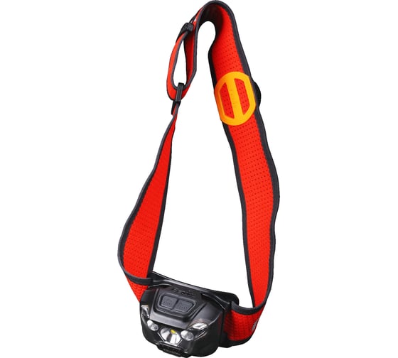 Фонарь Fenix HL18R-T hl18rt