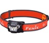 Фонарь Fenix HL18R-T hl18rt