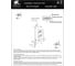 Светильник подвесной ARTE LAMP A2243SP-3BK 6