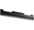 Трековый светильник для низковольтного шинопровода NOVOTECH LED, 24W, FLUM 358545 1