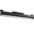Трековый светильник для низковольтного шинопровода NOVOTECH LED, 24W, FLUM 358541 1