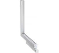 Трековый светильник для низковольтного шинопровода NOVOTECH LED, 24W, FLUM 358607
