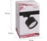 Трековый светильник ReLuce 53006-9.3-001LD GX53 BK 6