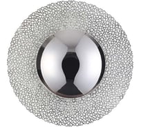 Настенно-потолочный светильник ODEON LIGHT LED 18W LUNARIO 3560/18L