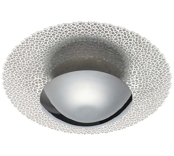 Настенно-потолочный светильник ODEON LIGHT LED 24W LUNARIO 3560/24L 1